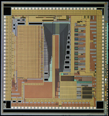 1601mae News Darpacraft
