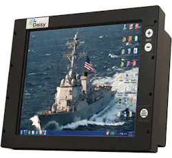 1601mae Pa Daisy 1601mae Pa Daisy