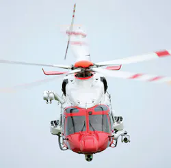 1601mae Sr Aw189 Frontal 1601mae Sr Aw189 Frontal