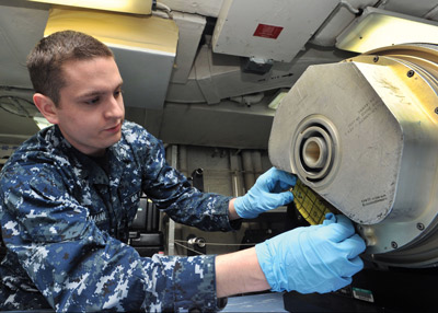 1601mae Sr Cv Eo Irenterprise