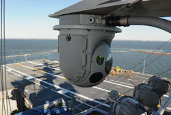 1601mae Sr Onr Saws 1601mae Sr Onr Saws