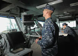 1601mae Sr Onr Saws 2 1601mae Sr Onr Saws 2