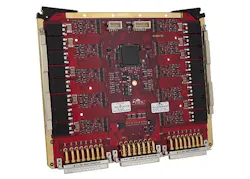 By Mil & Aero staff By Mil & Aero staff