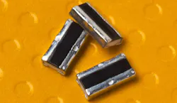 By Mil & Aero staff By Mil & Aero staff