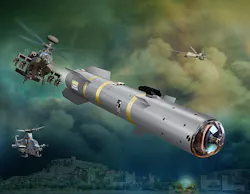 Jagm Blog 4 Aug 2015 Jagm Blog 4 Aug 2015