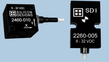 Pennwell web 350 201