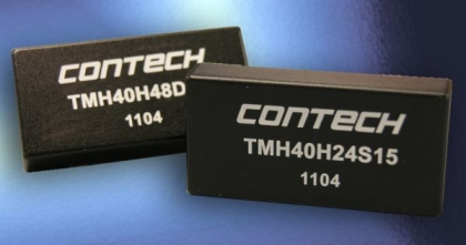 Pennwell web 420 221