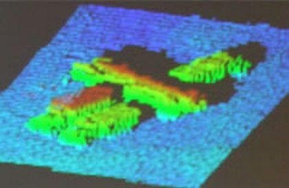 Pennwell web 420 273