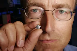 Pennwell web 420 280 Pennwell web 420 280