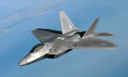 1602mae Sr F 22 1602mae Sr F 22