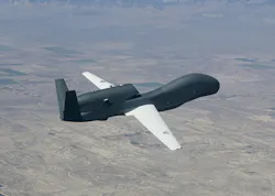 1602mae Uv Globalhawk 1602mae Uv Globalhawk