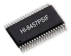 By Mil & Aero staff By Mil & Aero staff