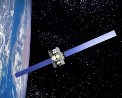 Boeing to provide anti-jam upgrade for Wideband Global SATCOM satellite constellation Boeing to provide anti-jam upgrade for Wideband Global SATCOM satellite constellation