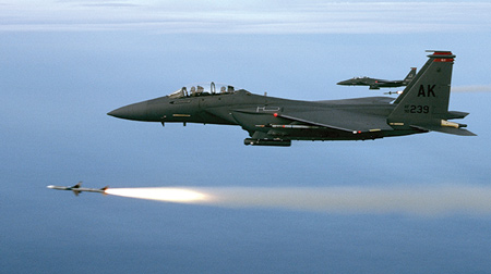 1602 Maemissiles