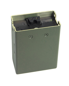 1602mae Pa Bren Tronics