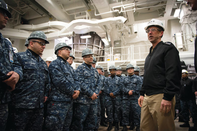 1603mae Sr Cover Small