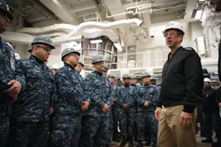 1603mae Sr Cover Small 1603mae Sr Cover Small