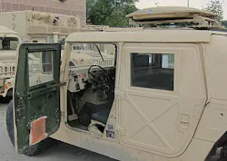 5 Right Satcom 5 Right Satcom