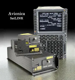 Content Dam Avi Online Articles 2016 01 Avionica Satlink Content Dam Avi Online Articles 2016 01 Avionica Satlink