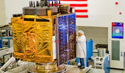 Content Dam Avi Online Articles 2016 02 Boeing Gps Iif Satellite Content Dam Avi Online Articles 2016 02 Boeing Gps Iif Satellite