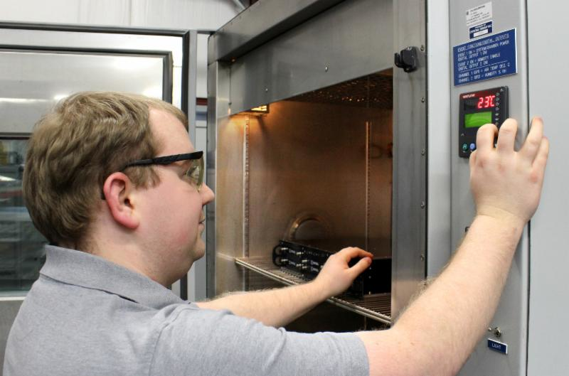 Content Dam Avi Online Articles 2016 02 Crystal Testing