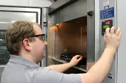 Content Dam Avi Online Articles 2016 02 Crystal Testing Content Dam Avi Online Articles 2016 02 Crystal Testing