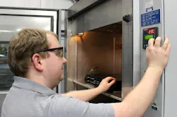 Content Dam Avi Online Articles 2016 02 Crystal Testing Content Dam Avi Online Articles 2016 02 Crystal Testing