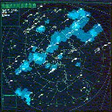 Content Dam Avi Online Articles 2016 02 Raytheon Stars Content Dam Avi Online Articles 2016 02 Raytheon Stars