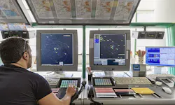 Content Dam Avi Online Articles 2016 02 Shutterstock Atc Terminal Content Dam Avi Online Articles 2016 02 Shutterstock Atc Terminal