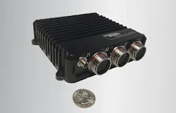 Content Dam Avi Online Articles 2016 03 Cw Duracor 310 Content Dam Avi Online Articles 2016 03 Cw Duracor 310