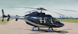 Content Dam Avi Online Articles 2016 03 Eaglecopter Heli Content Dam Avi Online Articles 2016 03 Eaglecopter Heli