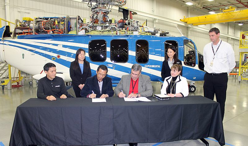 Content Dam Avi Online Articles 2016 03 Guangxi Diwang