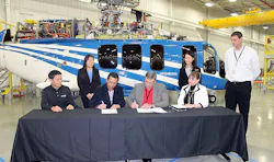 Content Dam Avi Online Articles 2016 03 Guangxi Diwang Content Dam Avi Online Articles 2016 03 Guangxi Diwang