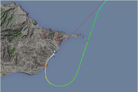 Content Dam Avi Online Articles 2016 03 Madeira