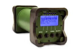 Content Dam Avi Online Articles 2016 03 Marvin Test Mts3060 Content Dam Avi Online Articles 2016 03 Marvin Test Mts3060