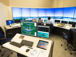 Content Dam Avi Online Articles 2016 03 Shutterstock Atc Cyber Content Dam Avi Online Articles 2016 03 Shutterstock Atc Cyber