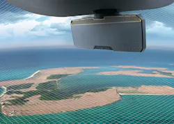 Content Dam Avi Online Articles 2016 03 Thales Searchmaster R Quentin Reytinas Thales Content Dam Avi Online Articles 2016 03 Thales Searchmaster R Quentin Reytinas Thales