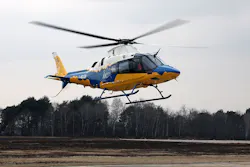 Content Dam Avi Online Articles 2016 03 Trekker 02 Content Dam Avi Online Articles 2016 03 Trekker 02