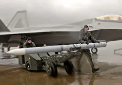 Content Dam Mae Online Articles 2015 November Amraam 20 Nov 2015 Content Dam Mae Online Articles 2015 November Amraam 20 Nov 2015