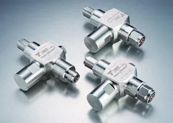 Content Dam Mae Online Articles 2016 01 Times 19 Jan 2016 Content Dam Mae Online Articles 2016 01 Times 19 Jan 2016