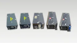 Navy orders 48 sophisticated electronic warfare jammers for Navy F/A-18 Hornet jet fighter-bombers Navy orders 48 sophisticated electronic warfare jammers for Navy F/A-18 Hornet jet fighter-bombers