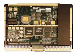 Curtiss Tank Board 10 Jan 2013 Curtiss Tank Board 10 Jan 2013