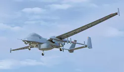 Heron Uav 25 Aug 2015 Heron Uav 25 Aug 2015