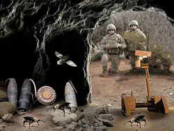 Mast Concept 6 March 2013 Mast Concept 6 March 2013