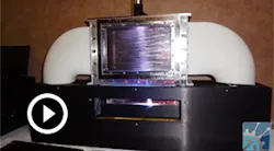 Ms Thermal Ms Thermal