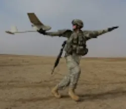 Pennwell web 120 103 Pennwell web 120 103