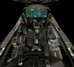 By Charlotte Adams By Charlotte Adams