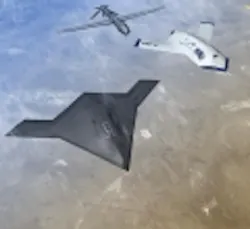 Pennwell web 120 110 Pennwell web 120 110