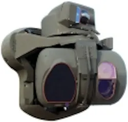 Pennwell web 120 114 Pennwell web 120 114