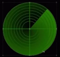 Pennwell web 120 115 Pennwell web 120 115